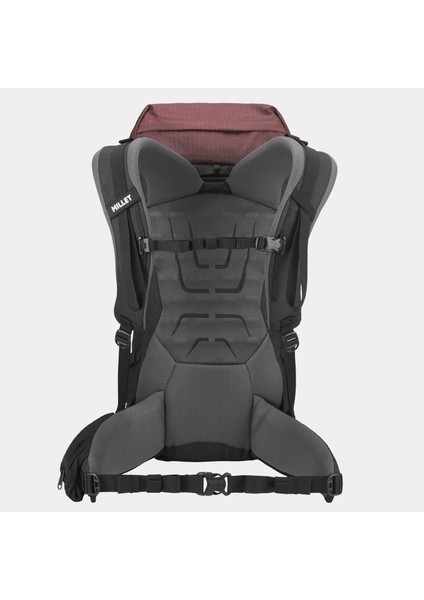 Ubıc 30 Sırt Çantası MIS2418 MILLET.N9326 fiyatları