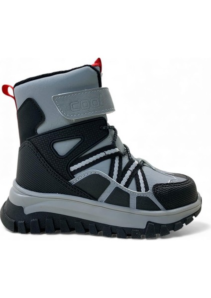 Hilly Çocuk Okul Öncesi Bot