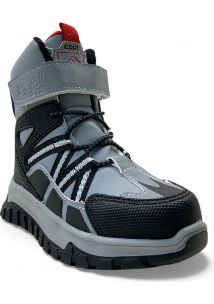 Hilly Çocuk Okul Öncesi Bot fiyatları