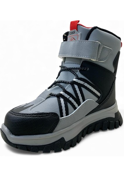 Hilly Çocuk Okul Öncesi Bot modelleri