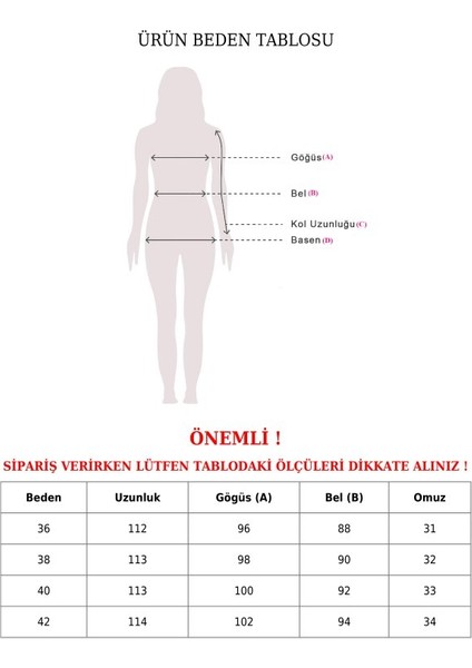 Omuzu Fırfırlı Beli Lastikli Sıfır Kol Midi Boy Ayrobin Elbise -Açık Vizon fırsatları