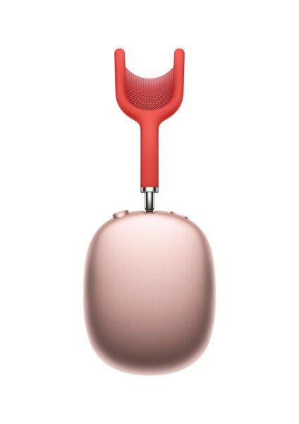 Apple Airpods Max Bluetooth Kulaklık Pembe MGYM3TU/A modelleri
