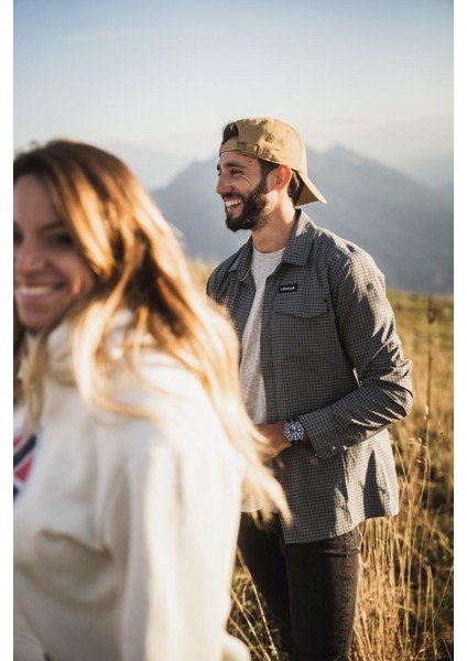 Skımshıeld Ls Erkek Gömlek LFV11896 6099 fiyatları