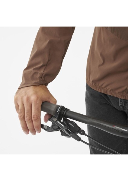 Hbd Gömlek Ls Erkek LFV12433 MILLET.9930 fiyatları