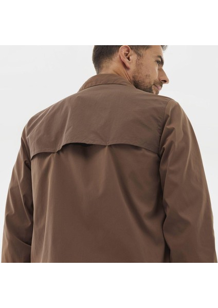 Hbd Gömlek Ls Erkek LFV12433 MILLET.9930 fırsatları