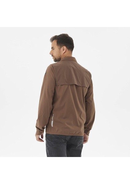 Hbd Gömlek Ls Erkek LFV12433 MILLET.9930 indirimleri