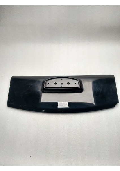 32900 Seg Vestel Ayak