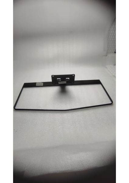 48PFK5500 Philips Ayak