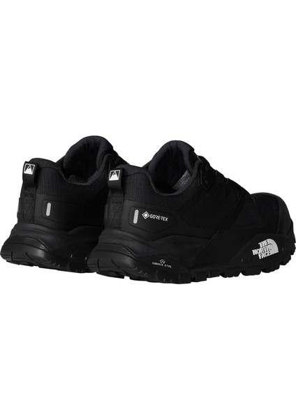 Kadın Offtraıl Hıke Gore-Tex Ayakkabı NF0A8AEHKY41 fırsatları