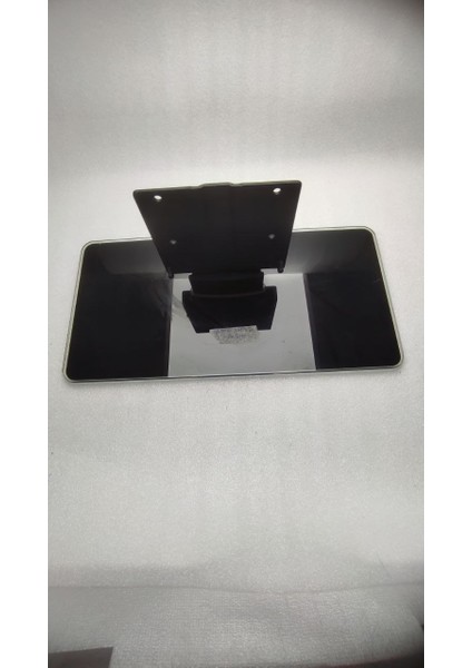 42PFL 3603D Philips Ayak