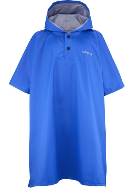 Poncho Ltd Çocuk Yağmurluk LFV12458 5714