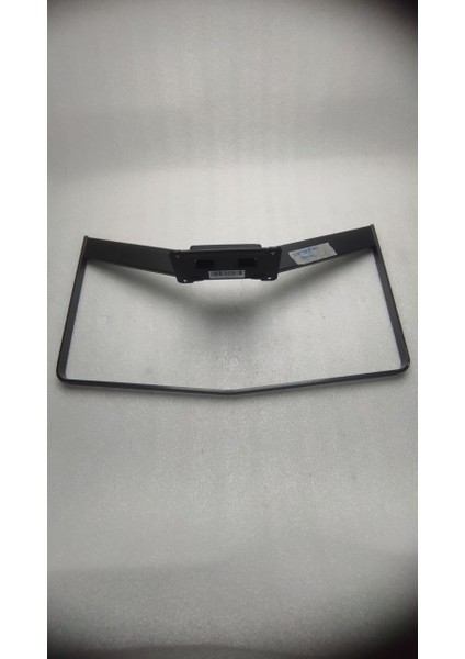 X37T8131071 Philips Ayak