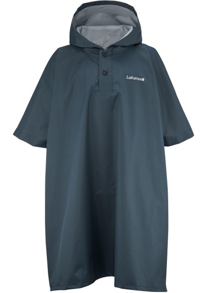 Poncho Ltd Çocuk Yağmurluk LFV12458 8737