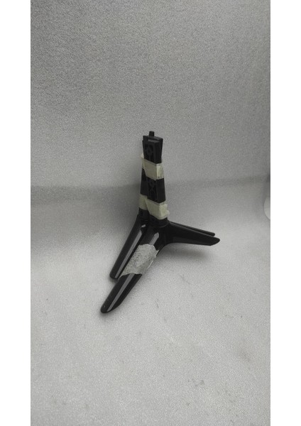 40UA8900 Vestel Ayak