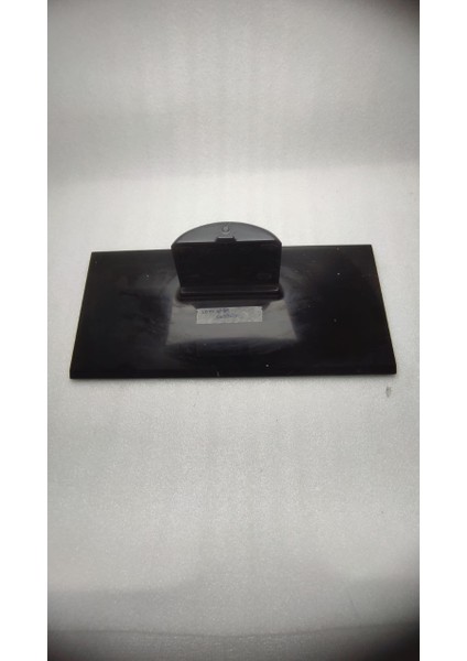 40FB 5050 Vestel Ayak