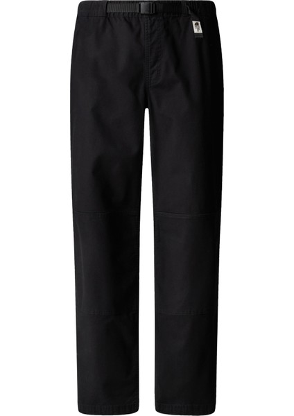 Erkek Beta Utılıty Belted Pantolon NF0A8B62JK31 fiyatları