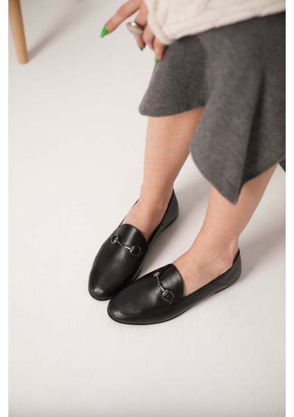 Mucci Hakiki Deri Babet fiyatları