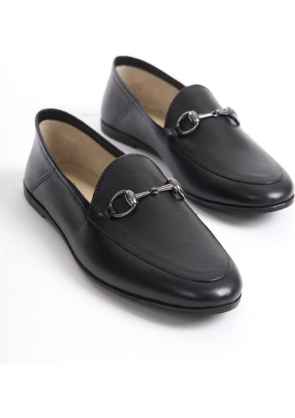 Mucci Hakiki Deri Babet fırsatları