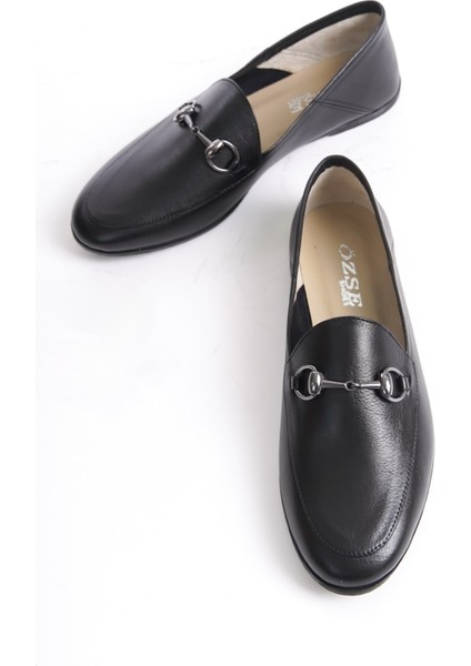 Mucci Hakiki Deri Babet indirimleri