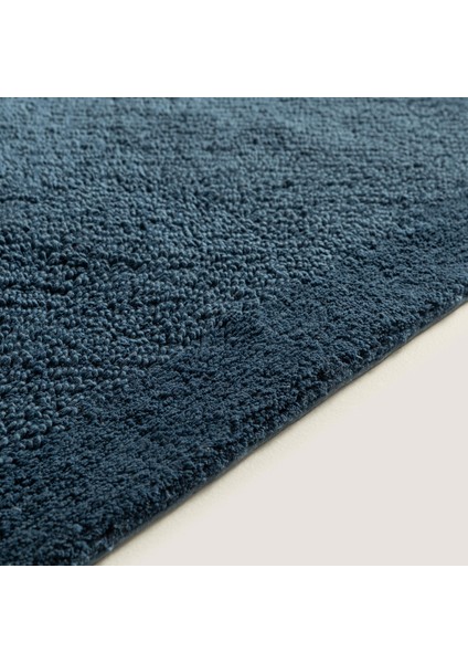 Malawı Paspas 70X130CM Marin Mavi fiyatları