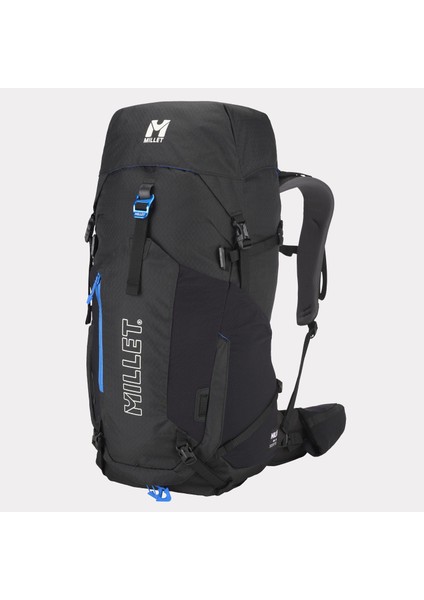 Ubıc 40 Sırt Çantası MIS2420 MILLET.N9321