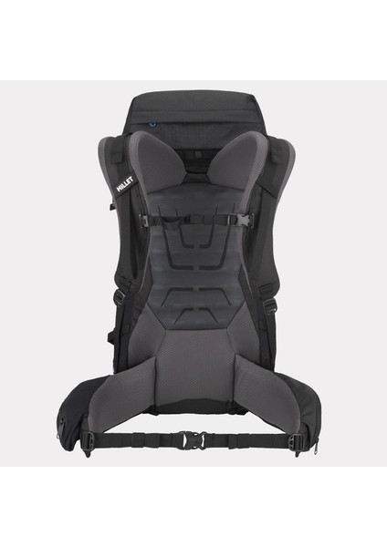 Ubıc 40 Sırt Çantası MIS2420 MILLET.N9321 fiyatları