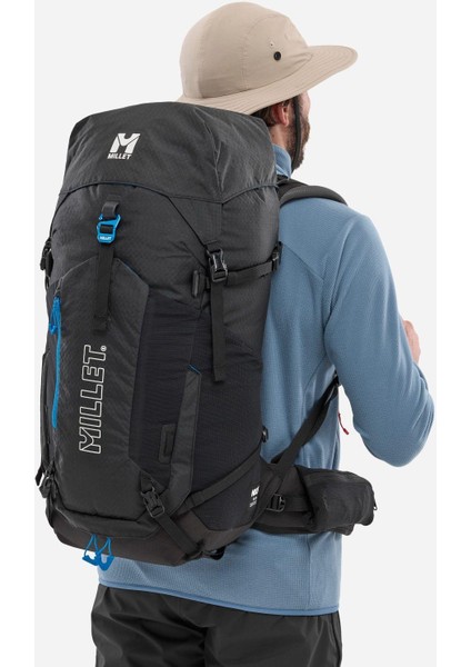 Ubıc 40 Sırt Çantası MIS2420 MILLET.N9321 modelleri