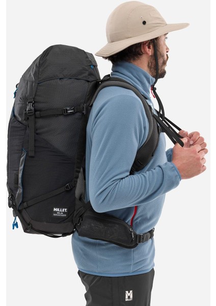 Ubıc 40 Sırt Çantası MIS2420 MILLET.N9321 fırsatları