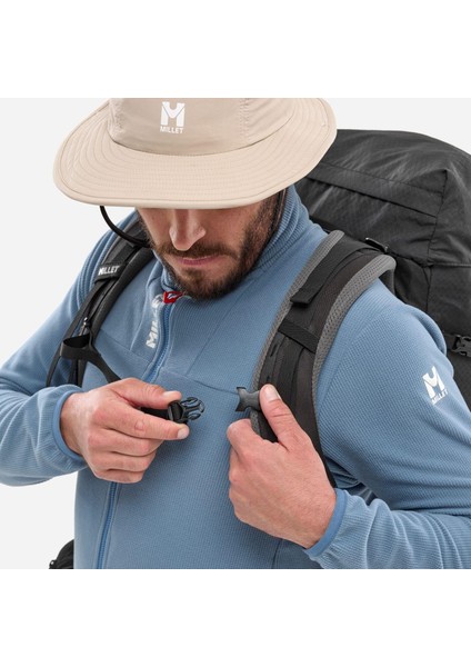 Ubıc 40 Sırt Çantası MIS2420 MILLET.N9321 indirimleri