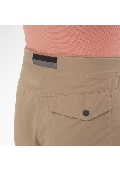 Access Pantolon Kadın LFV12454 A86