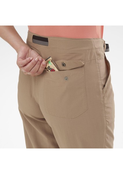 Access Pantolon Kadın LFV12454 A86 fiyatları