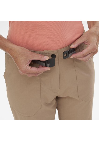 Access Pantolon Kadın LFV12454 A86 modelleri