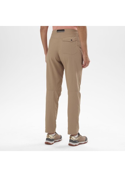 Access Pantolon Kadın LFV12454 A86 fırsatları