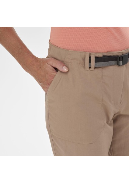 Access Pantolon Kadın LFV12454 A86 indirimleri