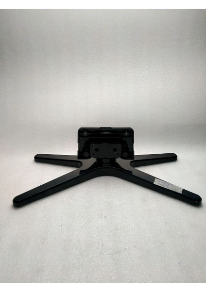 32HA5100 Vestel Ayak