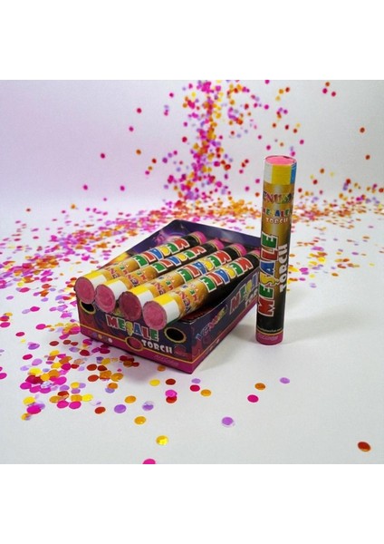 5 Adet Mes ALE11 60 Sn Düğün Kına Nişan Maç Parti Malzemeleri Gelin Alma