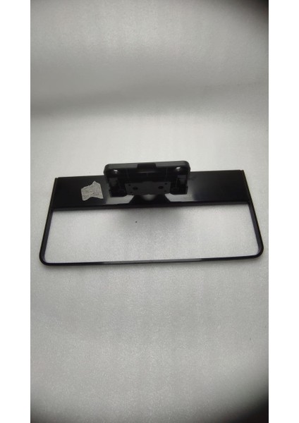 50HL500 39206 Hi Level Ayak