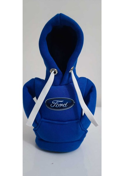 Car X8 Araç Fm Transmitter 5.0 Bluetooth Araç Kiti USB Mp3 Sd Kart Çakmaklık Girişli Oto Müzik Çalar