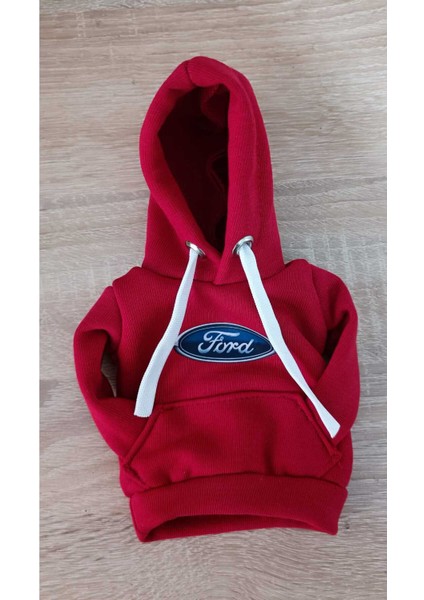 Car X8 Araç Fm Transmitter 5.0 Bluetooth Araç Kiti USB Mp3 Sd Kart Çakmaklık Girişli Oto Müzik Çalar modelleri