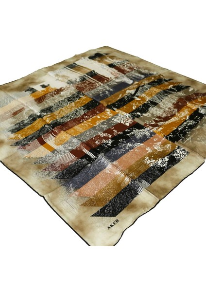 Sura Ipek Eşarp - 8582701-312