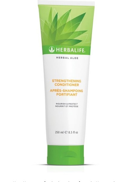 Banyo Bakım Seti - Şampuan - Saç Kremi - El Vücut Kremi modelleri