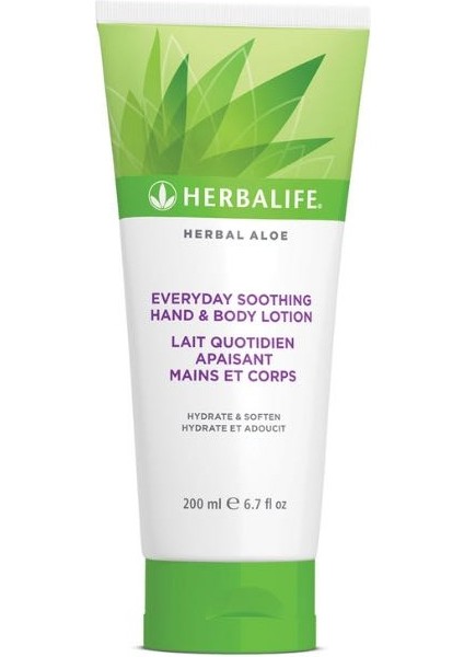 Banyo Bakım Seti - Şampuan - Saç Kremi - El Vücut Kremi fırsatları