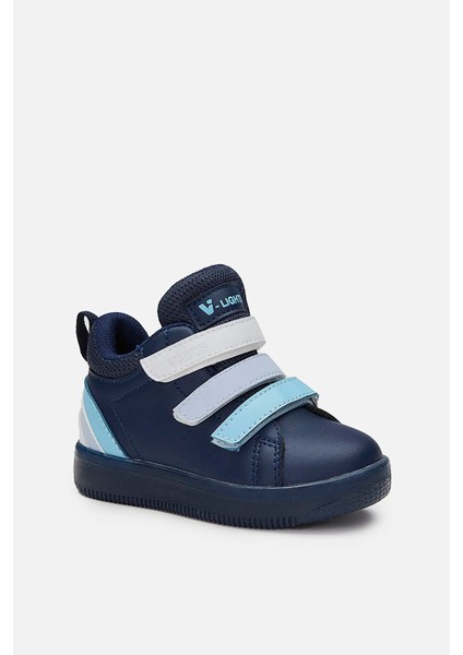 Rainbow Işıklı Erkek Lacivertbot fiyatları