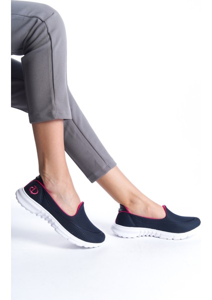 Joy Kadın Spor Ayakkabı Sneaker fiyatları