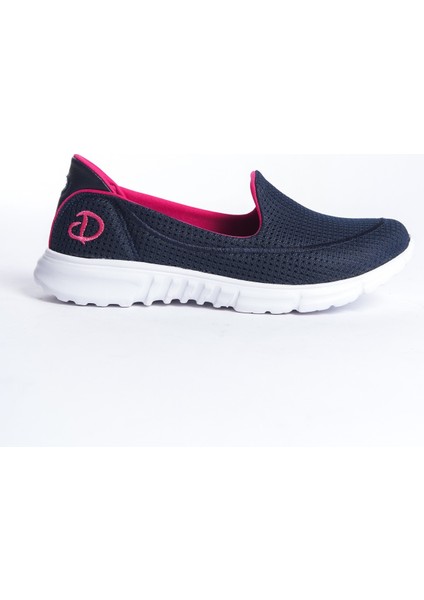 Joy Kadın Spor Ayakkabı Sneaker modelleri