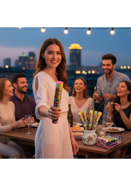 10 Adet Me Sal1 60 Sn Düğün Kına Nişan Maç Parti Malzemeleri Gelin Alma fiyatları