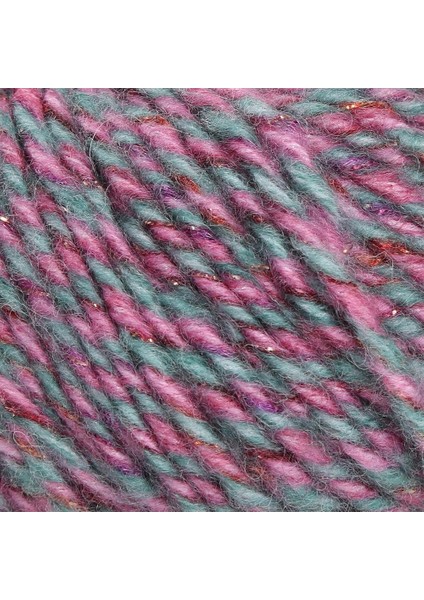 La Mia Wonderland Ebruli El Örgü Ipi - LW10 - 34228 fiyatları