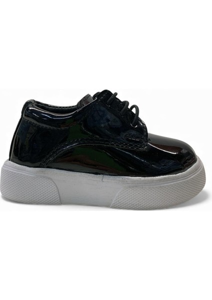 3024 Hafif Erkek Bebek Ilk Adım Klasik Ayakkabı fiyatları