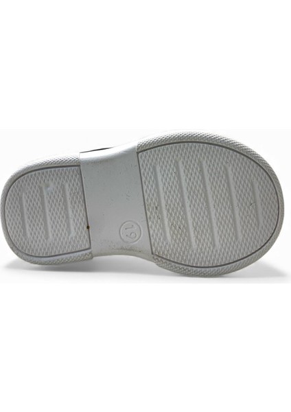 3024 Hafif Erkek Bebek Ilk Adım Klasik Ayakkabı indirimleri