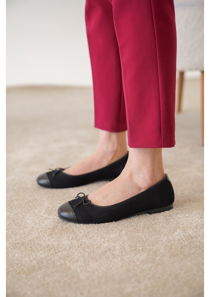 Ponni Süet Balerin Babet fırsatları